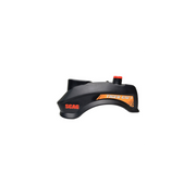 Scag  463064  -  FUEL TANK ASSY LH STCII