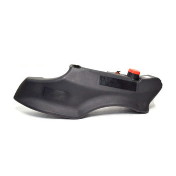 Scag S463072 Fuel Tank Assembly Left Hand Scag Cheetah