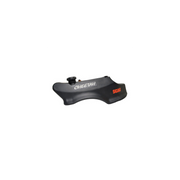 Scag  463074  -  FUEL TANK ASSY RH SCZ