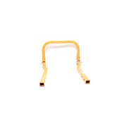 Scag  463110  -  ROPS ASSY FOLDABLE - SPZ