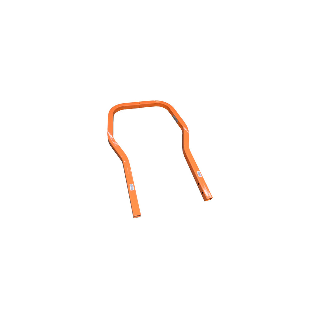 Scag  463113  -  ROPS SFZ