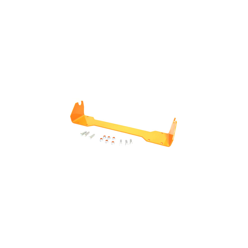 Scag  463146  -  DECKLIFT REINFORCEMENT KIT BOLT-ON