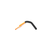 Scag  463163  -  HANDLEBAR W/ GRIP