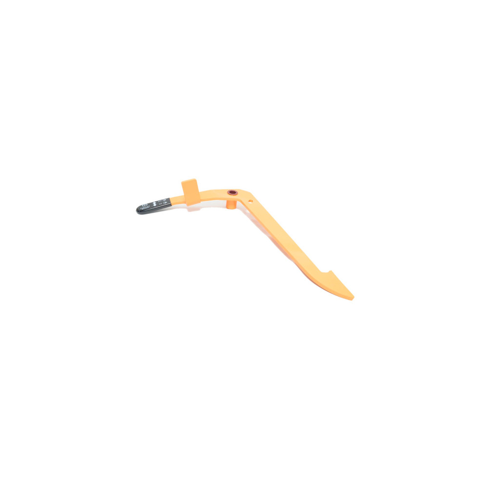 Scag  463174  -  BRAKE HANDLE W/GRIP