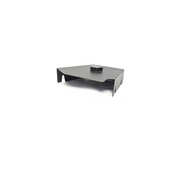 Scag  463176  -  BELT GUARD ASSY LH