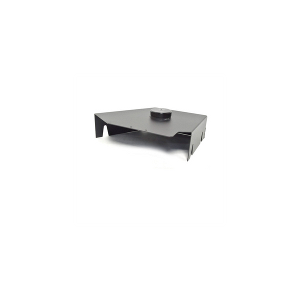 Scag  463176  -  BELT GUARD ASSY LH