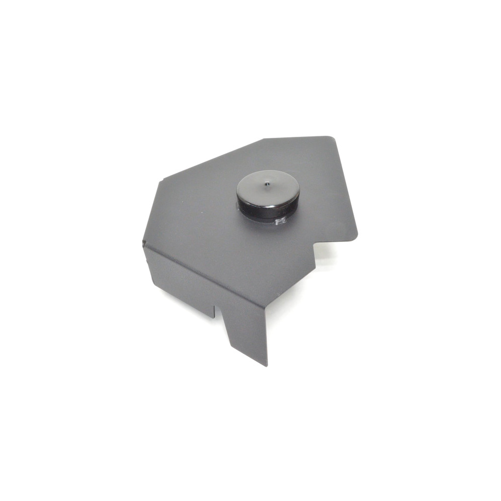 Scag  463194  -  BELT COVER ASSY LH SMCZ-61V