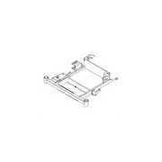 Scag  46321  -  IDLER ARM ASSY(SERVICE)
