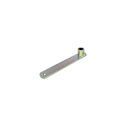 Scag  46327  -  PUMP IDLER AVM