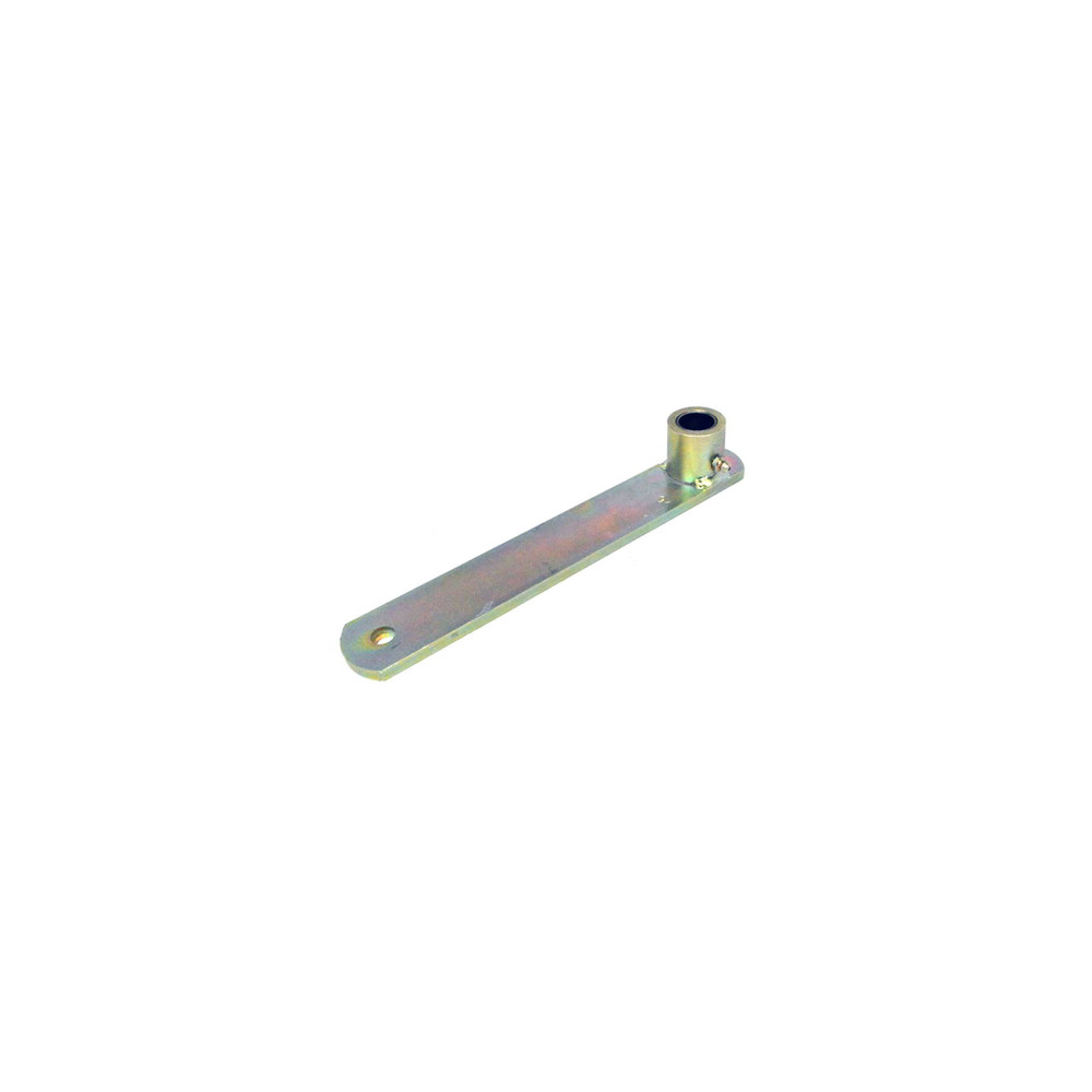 Scag  46327  -  PUMP IDLER AVM