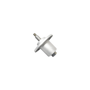 Scag  463271  -  SPINDLE ASSY