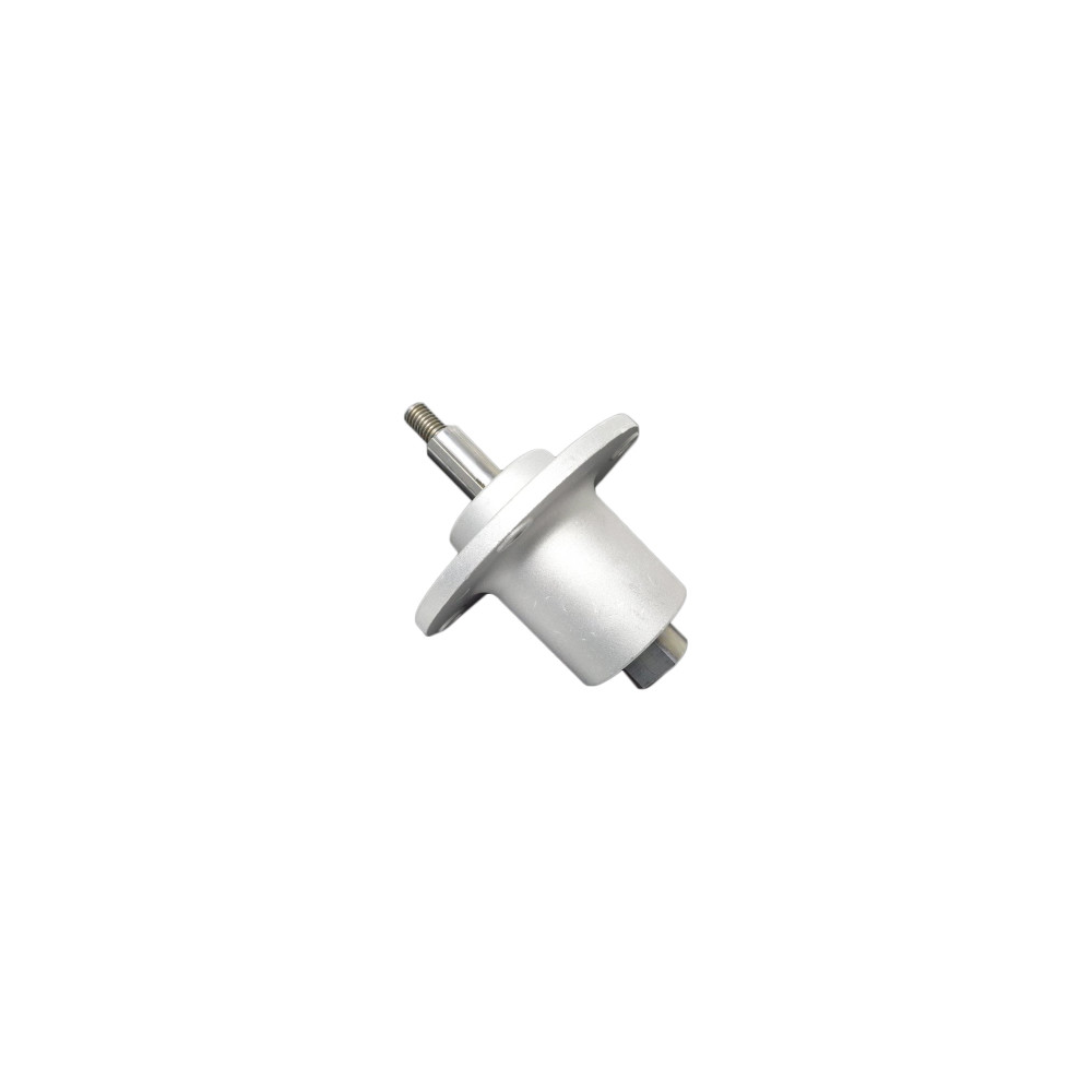 Scag  463271  -  SPINDLE ASSY