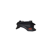 Scag  463273  -  FUEL TANK ASSY RH SCZII
