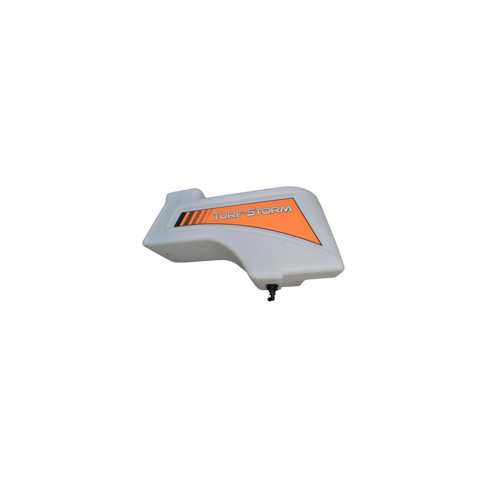 Scag  463276  -  TANK ASSY RH SPRAYER
