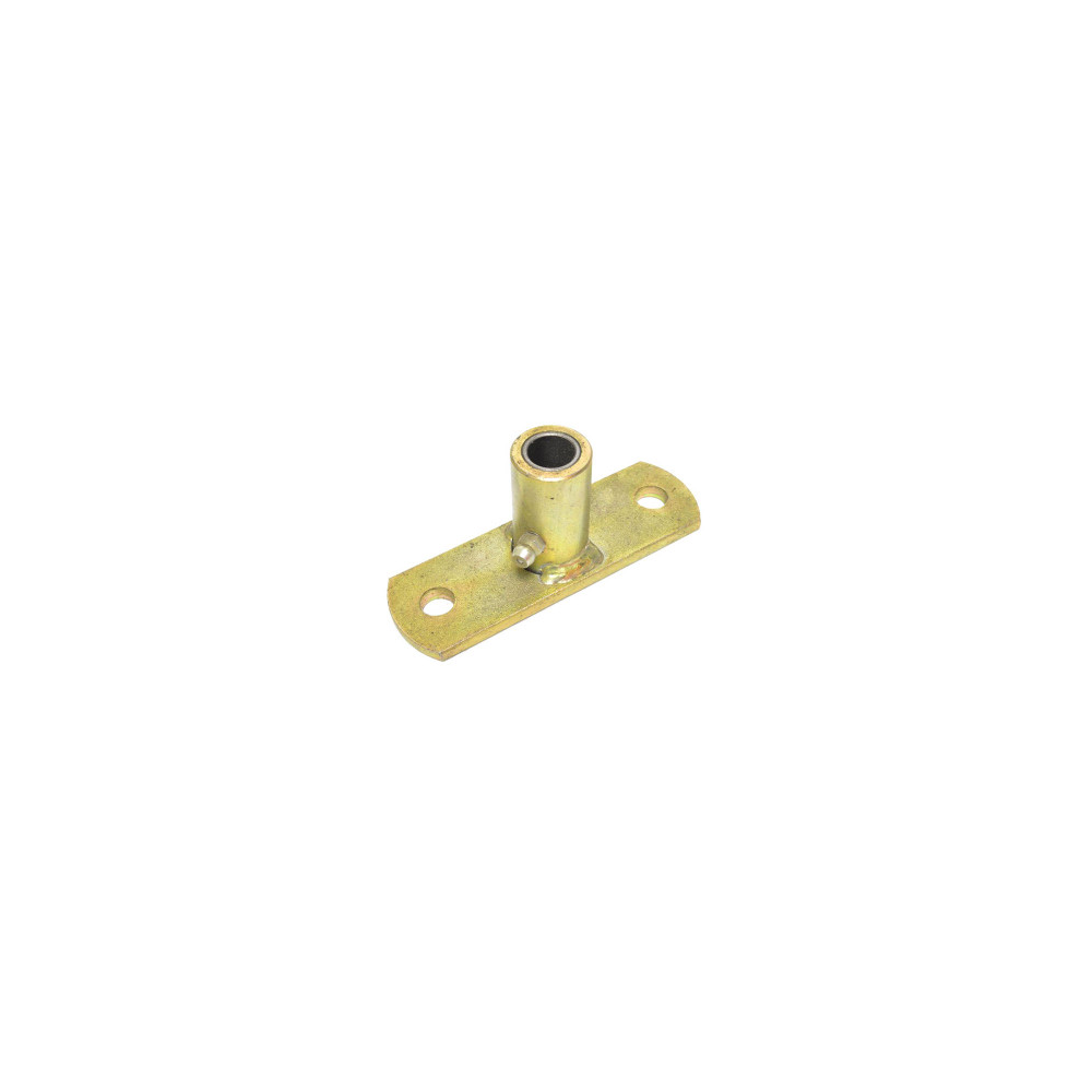 Scag  46328 Scag CONTROL ARM, BELLCRANK - NO LONGER AVAILABLE