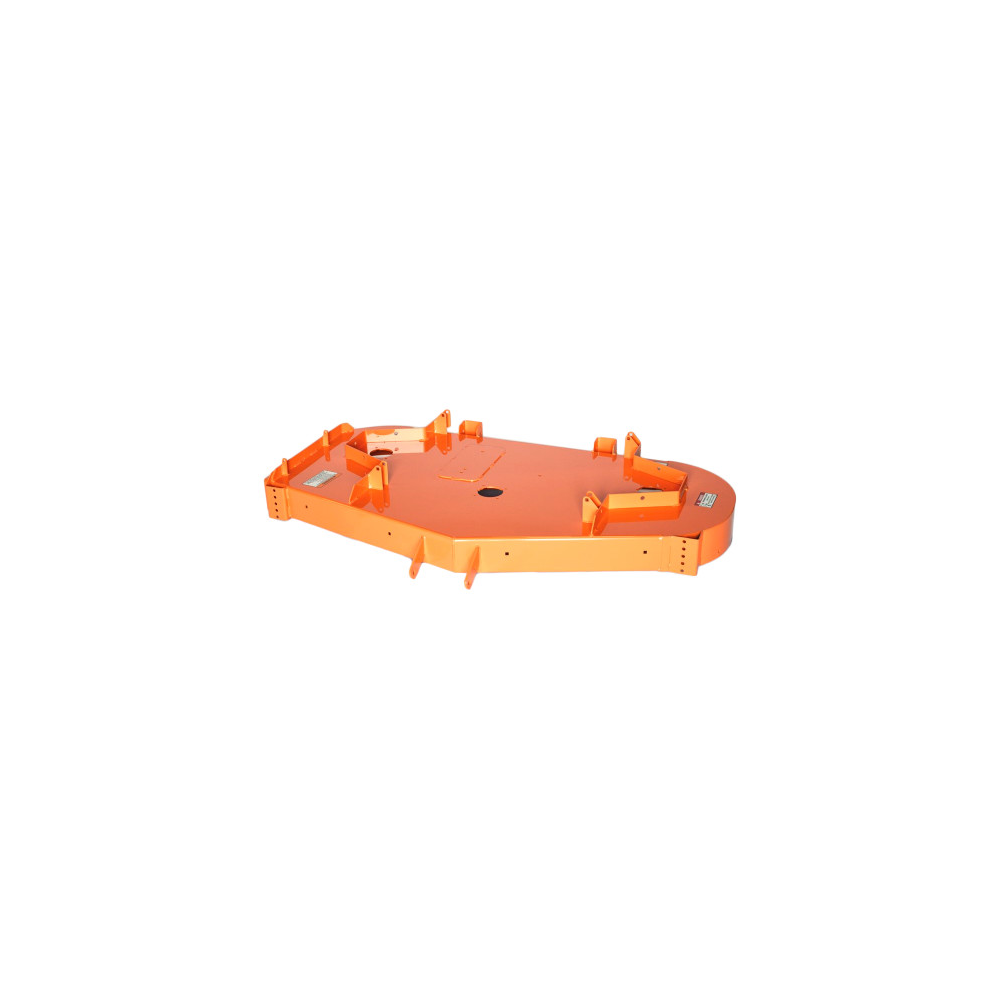 Scag  463309  -  CUTTER DECK W/ DECALS SMPZ-61