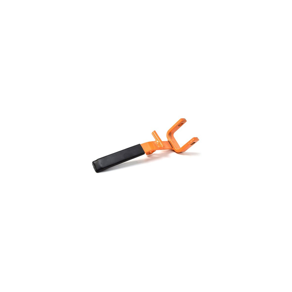 Scag  46333  -  STEERING CNTL LEVER ASSY-RH