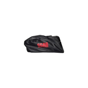 Scag  463362  -  ASSY GC BAG