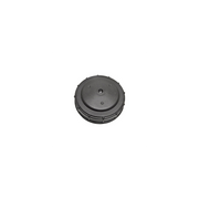 Scag  463409  -  CAP ASSY SPRAYER TANK