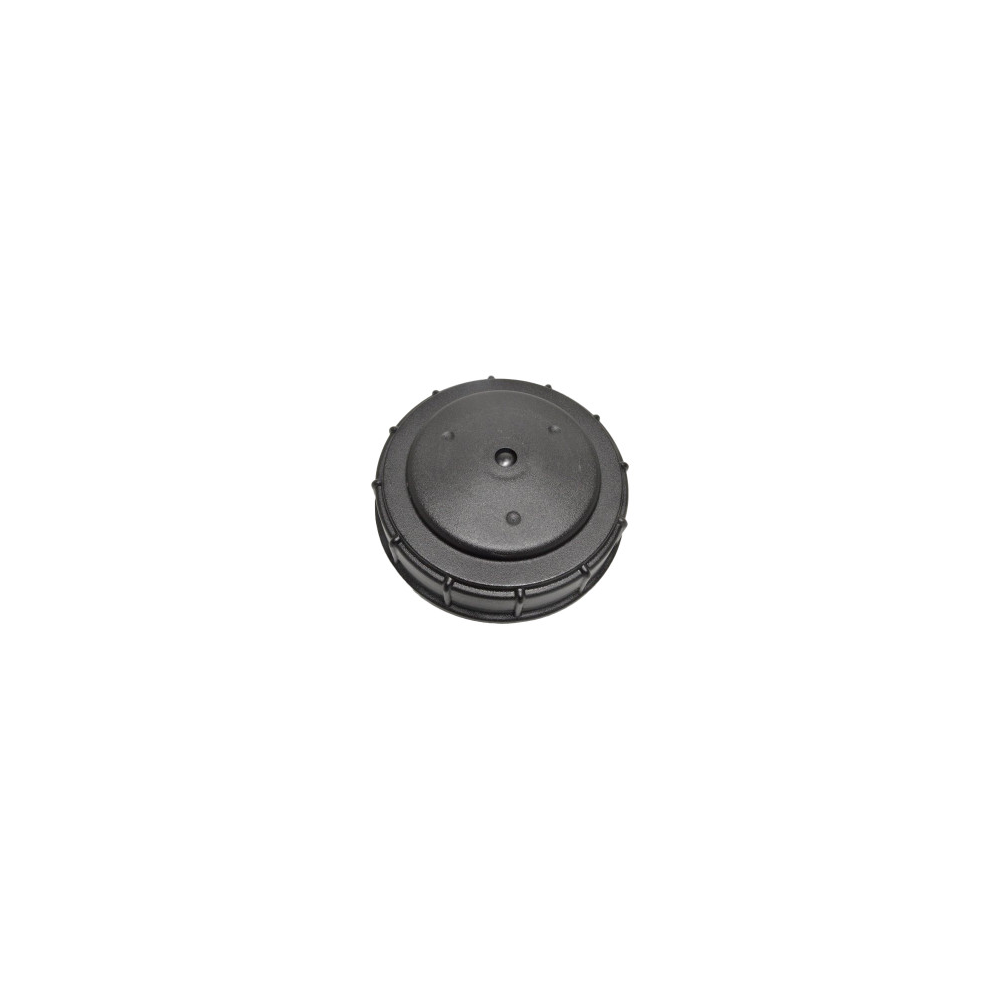 Scag  463409  -  CAP ASSY SPRAYER TANK
