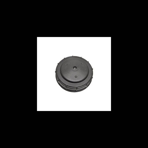 Scag  463409  -  CAP ASSY SPRAYER TANK