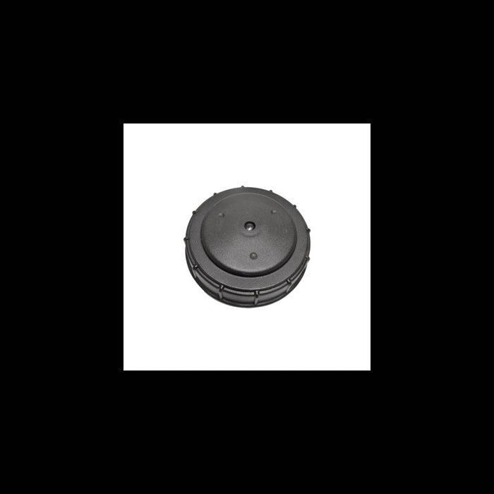 Scag  463409  -  CAP ASSY SPRAYER TANK