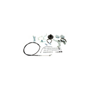 Scag  463475  -  CLUTCH SERVICE ASSY