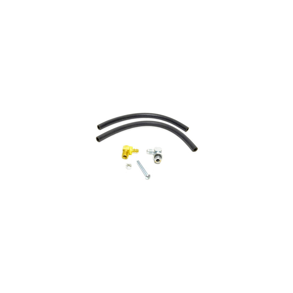 Scag  46360-01  -  PUMP CONVERSION KIT W/O PUMP