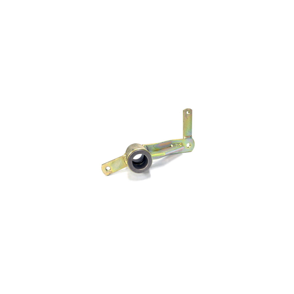 Scag  46383  -  IDLER ARM ASSY