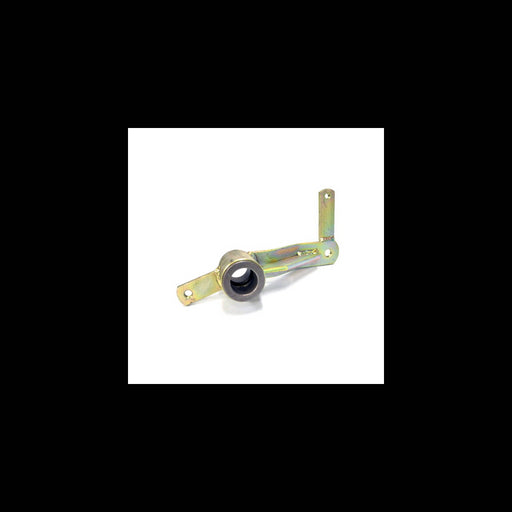 Scag  46383  -  IDLER ARM ASSY