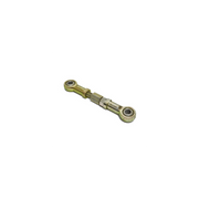 Scag  46421  -  LINK ASSY