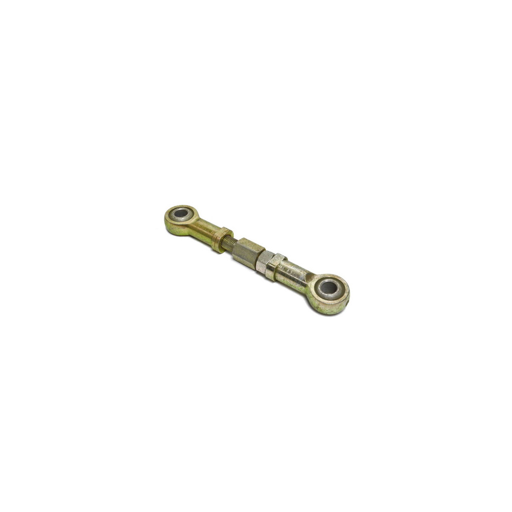 Scag  46421  -  LINK ASSY