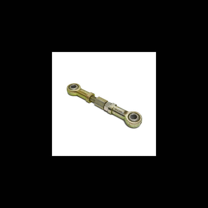 Scag  46421  -  LINK ASSY