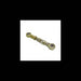 Scag  46421  -  LINK ASSY