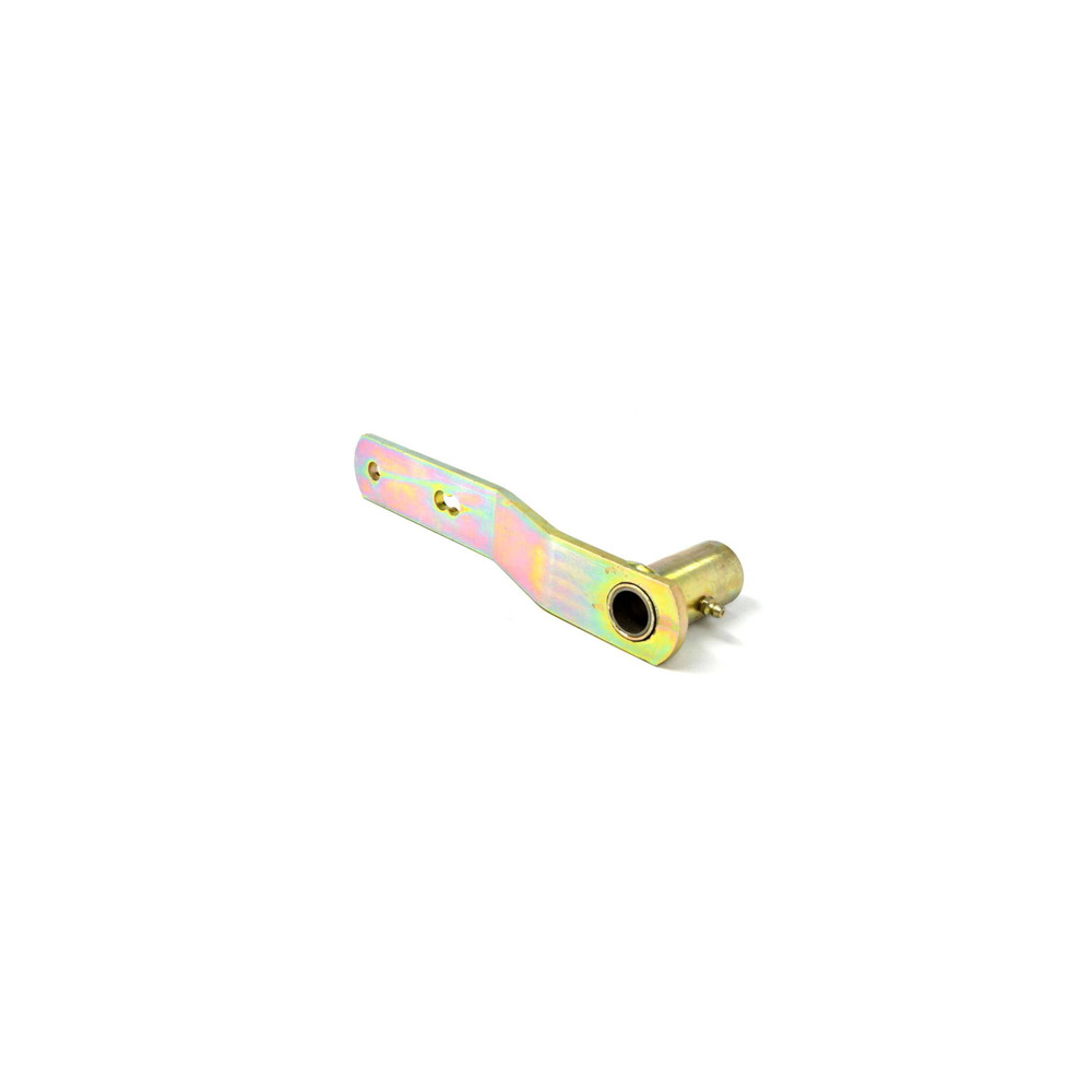 Scag  46467  -  IDLER ARM ASSY, PUMP DR
