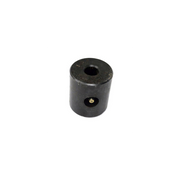 Scag  46513  -  COUPLER ASSY(SERVICE)