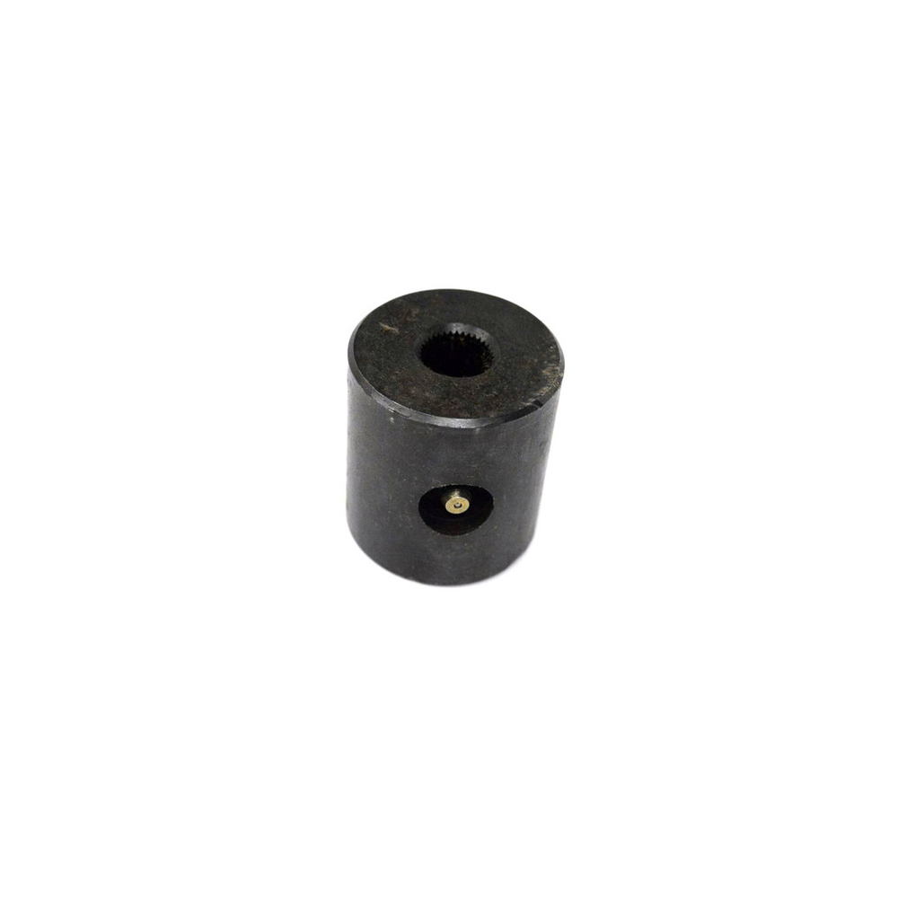 Scag  46513  -  COUPLER ASSY(SERVICE)
