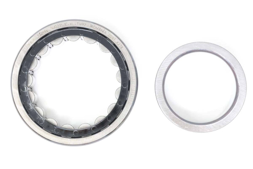 Bobcat 46555868 Crb Bearing, 46555868