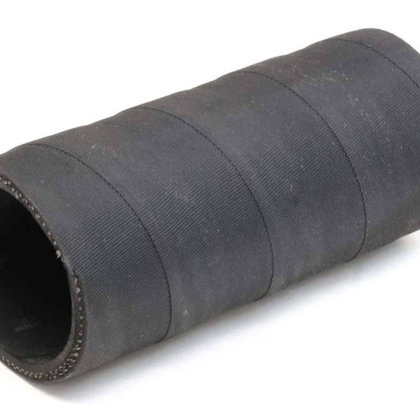 Bobcat 46625700 Coolant Hose 2.0 Inch Inner Diameter 5.0 Inch Long