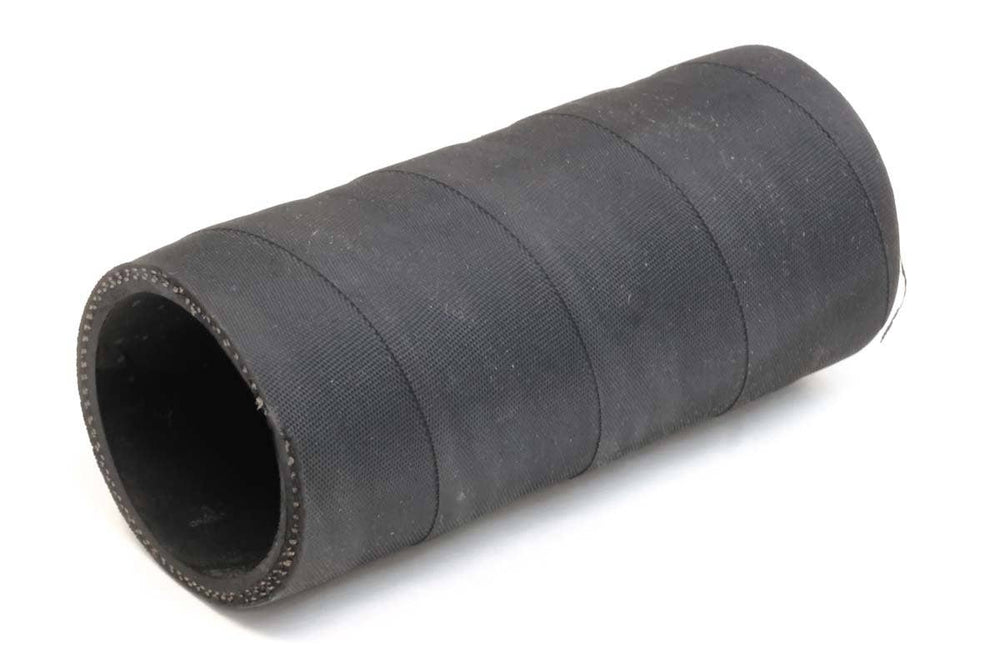 Bobcat 46625700 Coolant Hose 2.0 Inch Inner Diameter 5.0 Inch Long
