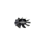Scag  46636  -  FAN, HYDRO COOLING - NO LONGER AVAILBLE