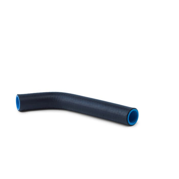 Bobcat 46651334 DEF Tank Fill Hose