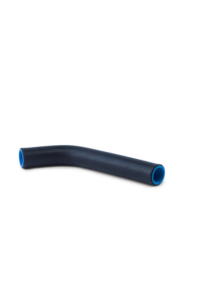 Bobcat 46651334 DEF Tank Fill Hose