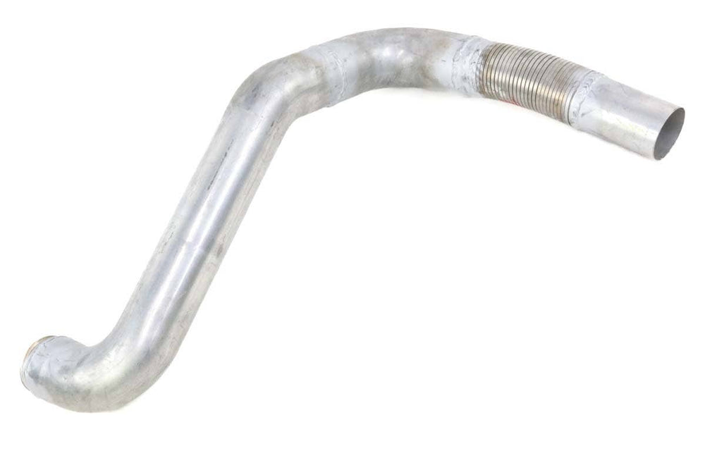 Bobcat 46666163 Exhaust Tube Cummings P425-Hp375 T2