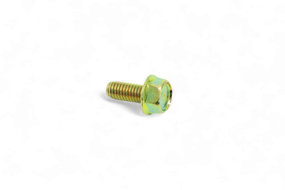 Bobcat 46668827 Hex Flange Bolt, 46668827