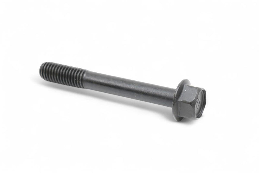 Bobcat 46668833 Hex Flange Bolt, 46668833