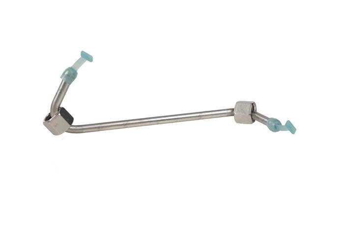 Bobcat 46668990 Injection Pipe