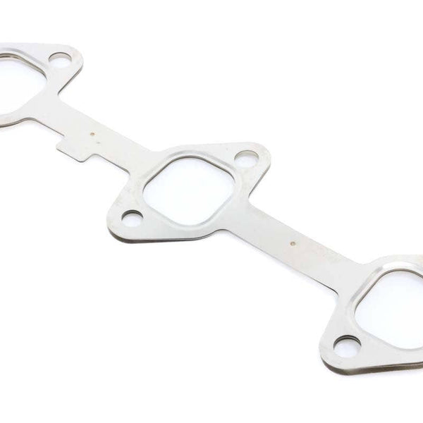 Bobcat 46680380 Exhaust Manifold Gasket