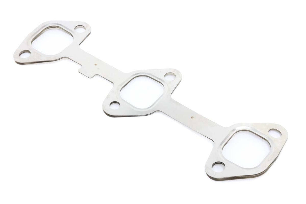 Bobcat 46680380 Exhaust Manifold Gasket