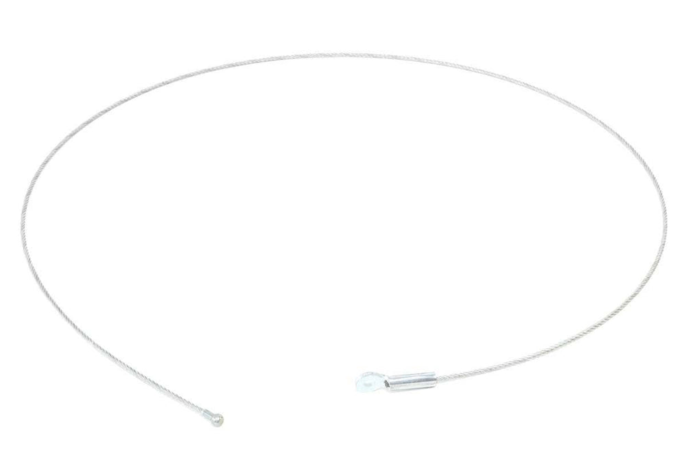 Bobcat 46699148 4.8Dia X 1925 Mm Long Cable